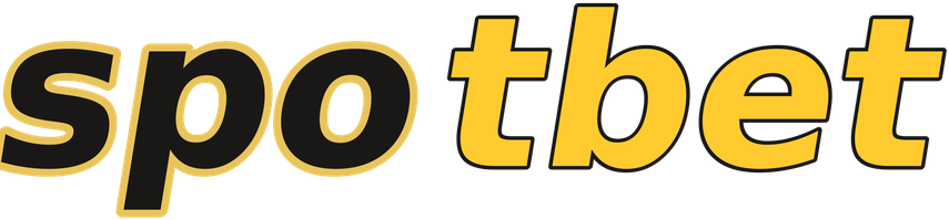 spotbet logo