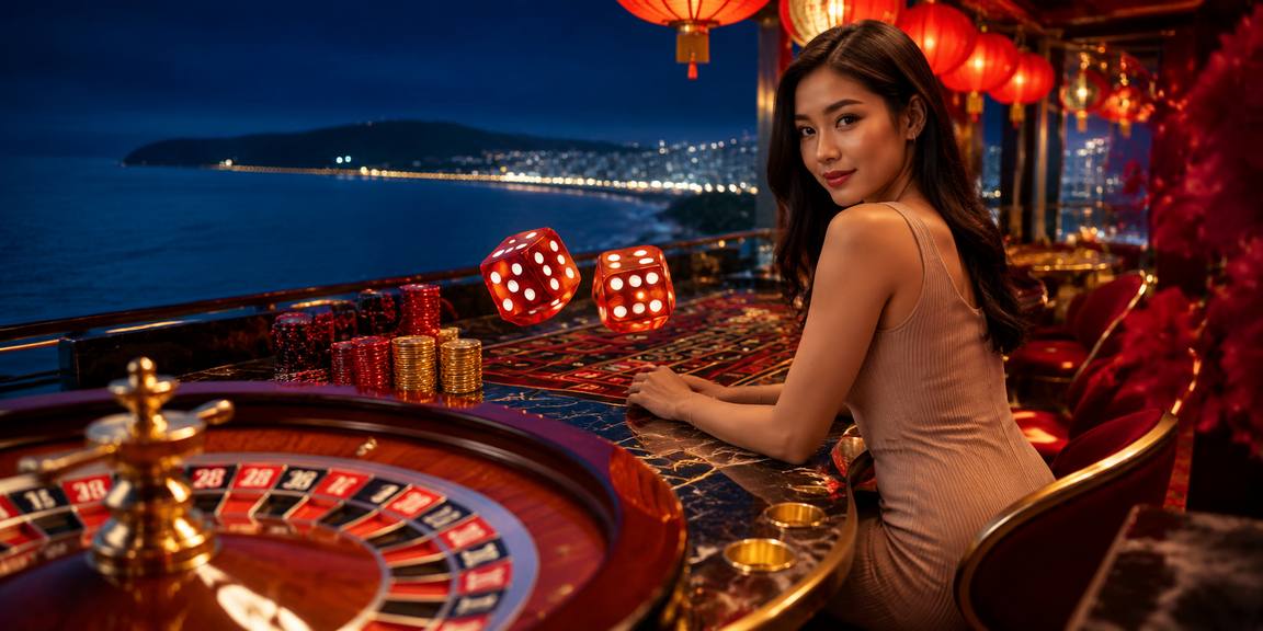 spotbet background