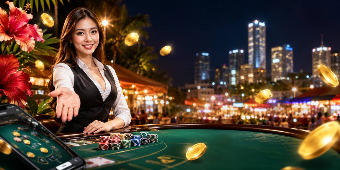 spotbet Omaha