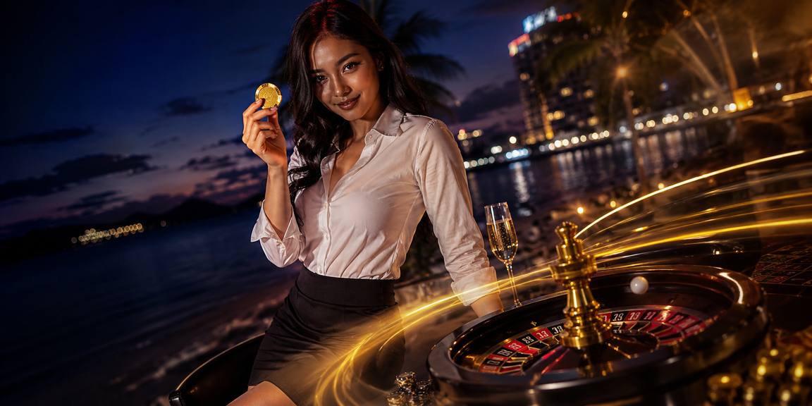 spotbet Apa Yang Kami Sediakan Dalam Honor