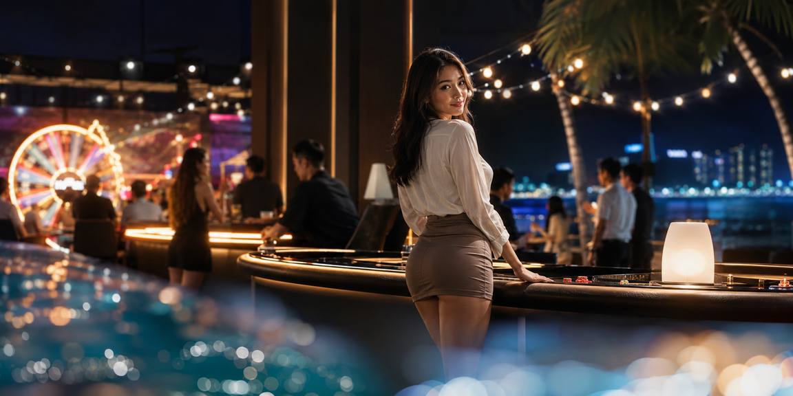 spotbet Daftar dan Masuk Lobby spotbet dalam Beberapa Saat