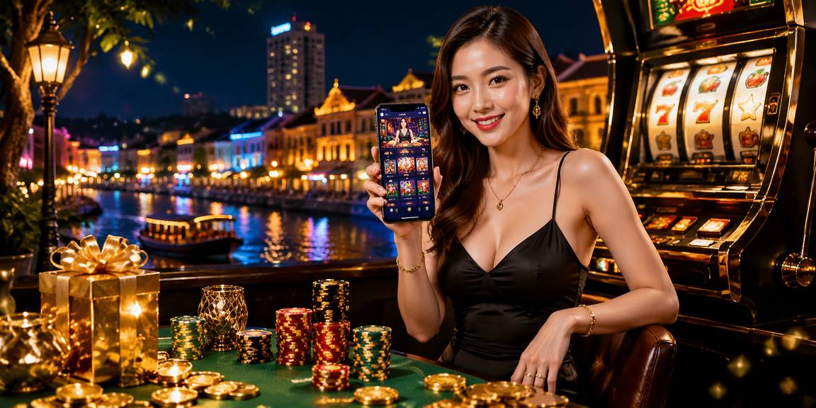 spotbet mobile gaming